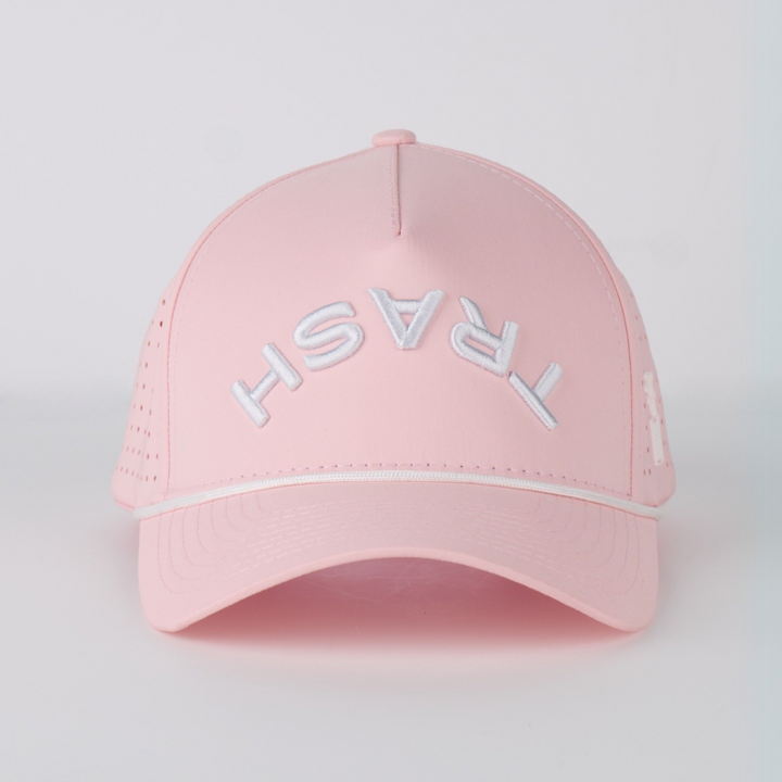 Blush Pink