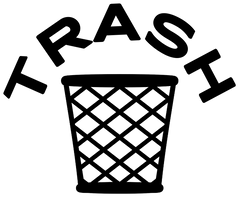 TrashGolf