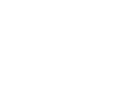 TrashGolf